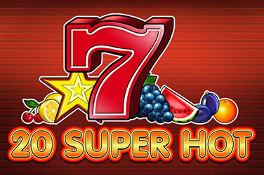 Free Casino Games Online (No Download)