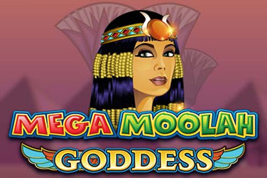 Free Casino Games Online (No Download)
