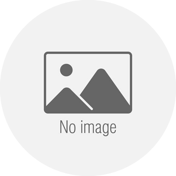 provider-logo