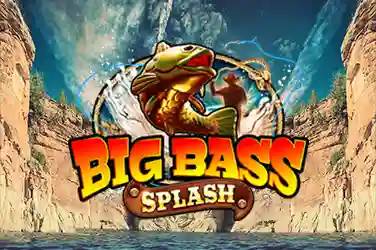 Free Casino Games Online (No Download)