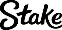 logo operator